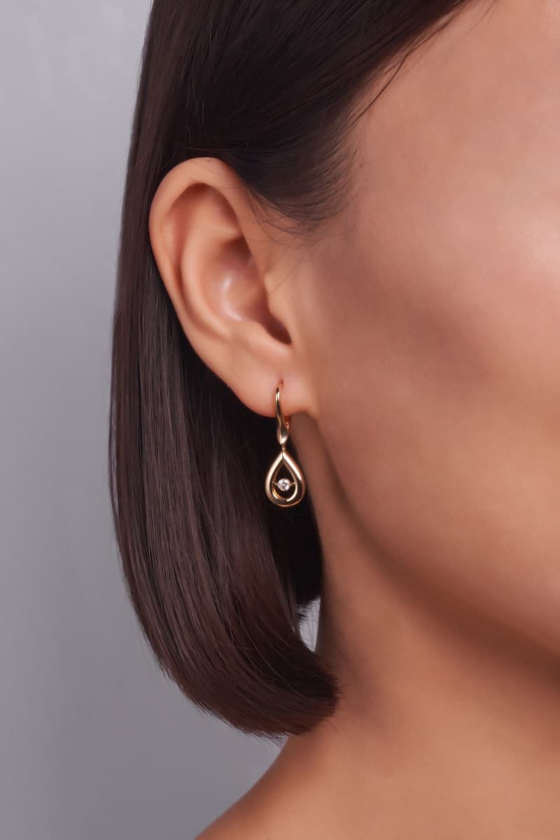 earrings model SE00587 Y.jpg